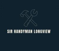 Sir Handyman Longview TX image 13